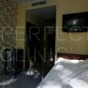 Foto Clinica Praga - Perfect Clinic