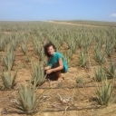 Foto di Daniela Larivei