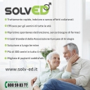 Foto di SolvED