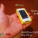 Foto di Dott.ssa Luna Sifrani (Diabetologa)