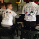 Foto di chiarapatarino