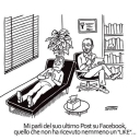 Foto di psicopetrilli