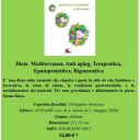 Foto di Dott.ssa Angela ASTONE (Nutrizionista)