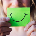 Foto di francescaconti