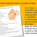 Foto di Dott.ssa Rossella Fico ( Podologia)