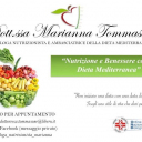 Foto di dott.ssa Marianna Tommasone