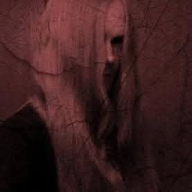 3ae38bb2-c4f3-4f40-b687-cb12a336577a