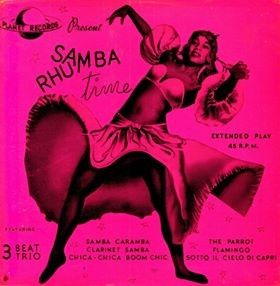 67624737_10156564027708233_3292576917579890688_n