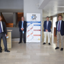 Foto di CEINGE Biotecnologie avanzate