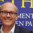 Foto di ufficiostampa SNR