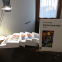 Foto di Serena Antolfi