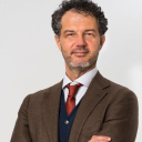 Foto di Dott Federico Baranzini